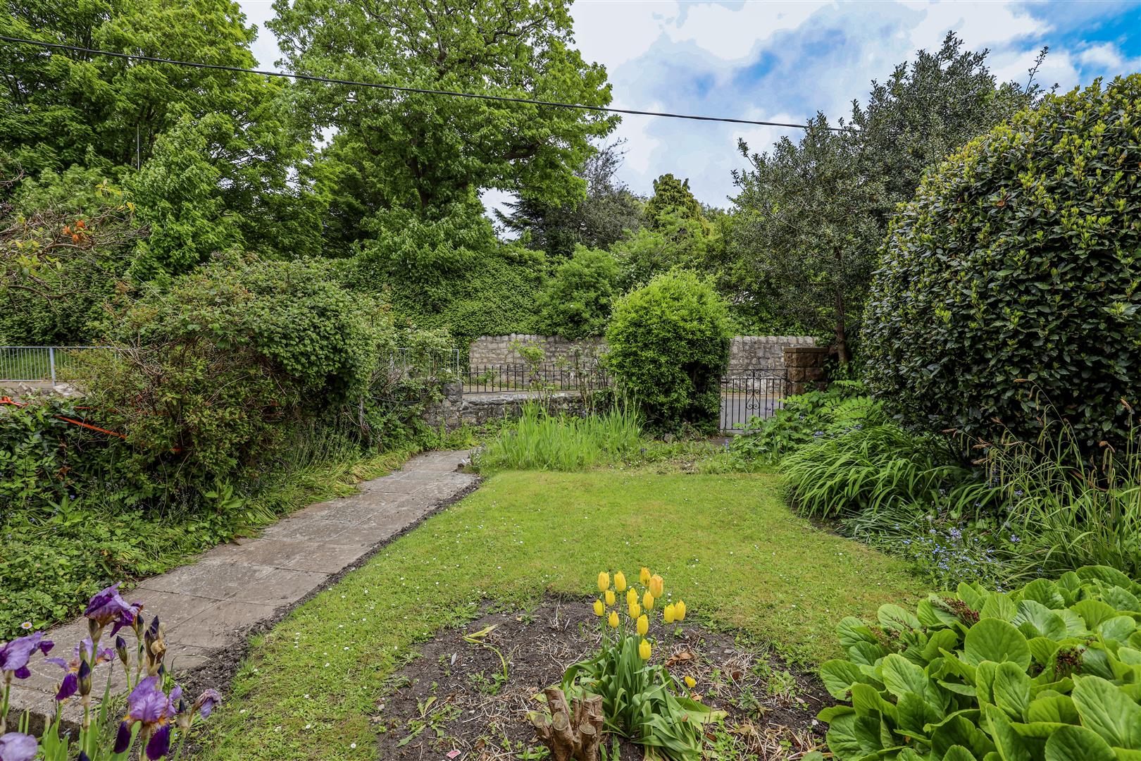 Ashgrove House, High Street, Llantwit Major, Vale of Glamorgan, CF61 1SS